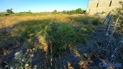 Solar en venta de 300 m² en La Otra Banda, Higüey