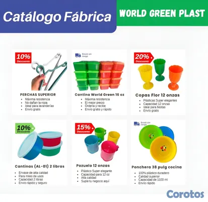 negocios en venta - VENDO Fábrica de Moldeo por inyección (Fábrica de  4