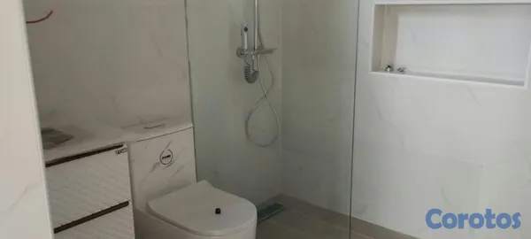 casas - Venta de casa en la autopista de san isidro brisa oriental Santo Domingo este 10