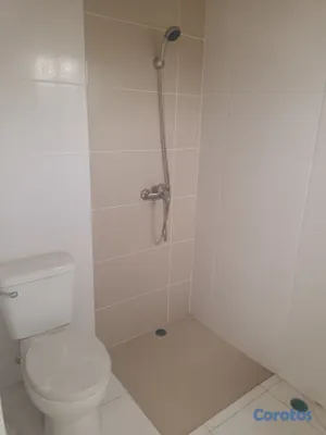 apartamentos - APARTAMENTOS  EN VENTA | PALMA REAL, SANTO DOMINGO 4
