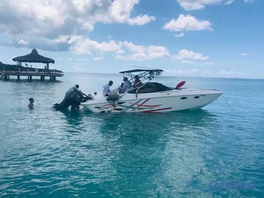 tours y viajes - 🚤 Tour Básico Ven y disfruta  de las mejores playas de la Zona Este “Isla saona 3