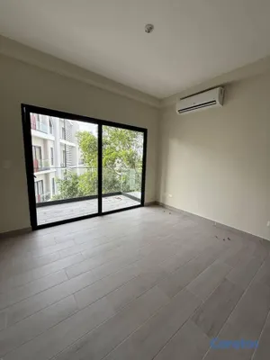apartamentos - 🏝️ Apartamento en Renta en Vista Cana | US$800 9