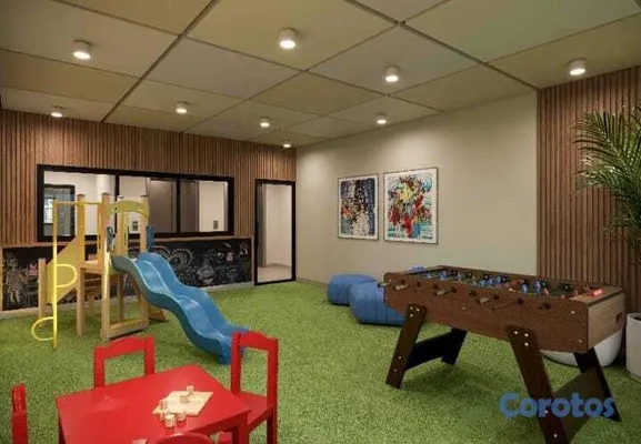 apartamentos - APARTAMENTO EN VENTA: SECTOR: GAZCUE 3