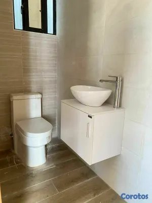 apartamentos - Hermoso apartamento en venta. 4