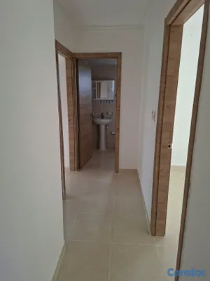 apartamentos - Alquilr de  Apartamento
 3