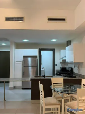 apartamentos - Hermoso Apartamento en Alquiler  8