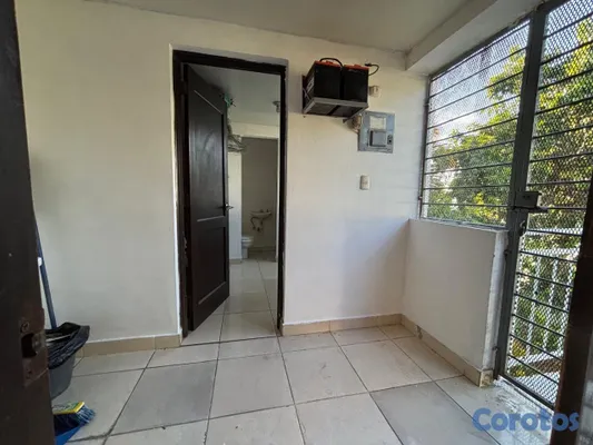 apartamentos - Apartamento de 2 habitaciones en venta en el Distr 2