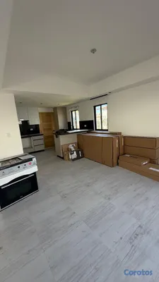 casas - Residencial Alta Vista | Casas con Patio, Terraza y Opción de Piscina 12