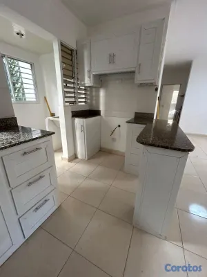 apartamentos - Alquiler de apartamento nuevas terrazas 5