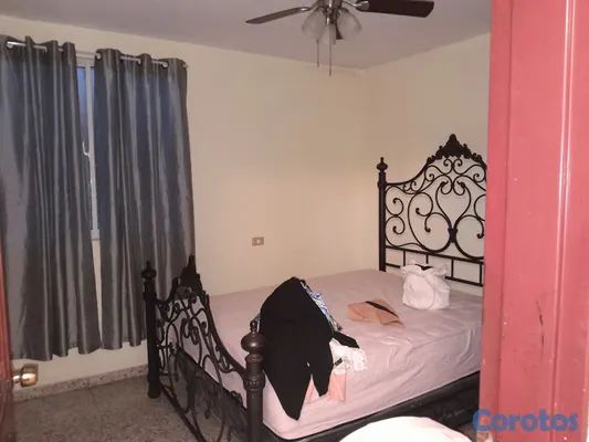 casas - casa en Residencial Cerrado y seguro en Alma rosa 2da  6