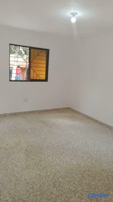 casas - Hermoso apartamento en alquiler. 7