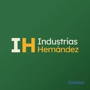 empleos disponibles - AUXILIAR CONTABLE