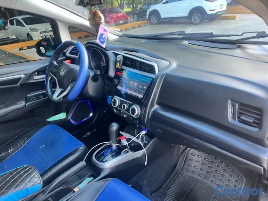 carros - financiamiento disponible  8