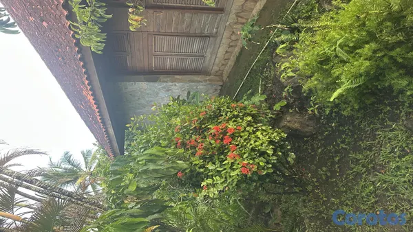 casas - ¡Inversión Imperdible en el Corazón de Las Terrenas 5