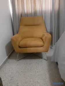 Sofá de sala o habitación 