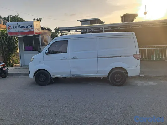 otros vehiculos - vehiculo 
 2