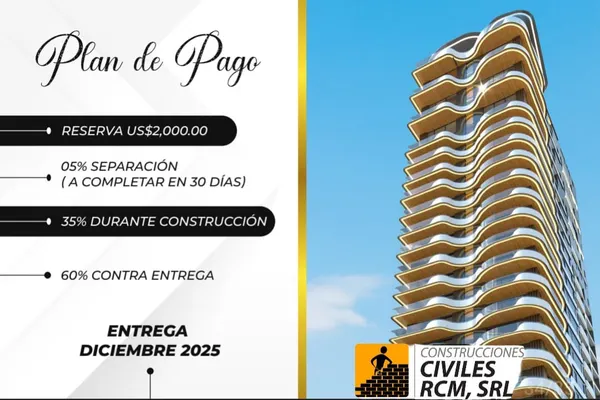 apartamentos - Apartamentos en Torre, en Alma Rosa I (Viesa) 8