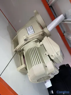 construccion e industrial - bomba de piscina de 1HP 1.5HP 3HP haste 5HP 2