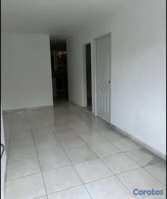 apartamentos - Apartamento en Alquiler en Ensanche Quisqueya, 2do piso.
 7
