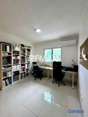 apartamentos - Apartamento en Venta en Arroyo Hondo 2 habitaciones 2 baños 2 parqueos 5