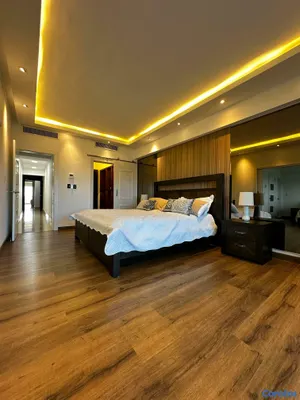 casas - Piso Alto / Vista al Mar/Zona Centrica /Amueblado 5