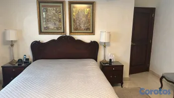 muebles y colchones - Hermoso juego habitación 
