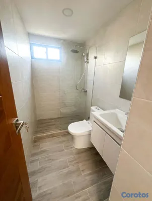 apartamentos - Renacimiento Hermoso Apto. en excelente ubicación ideal para pareja o ejecutivo 2