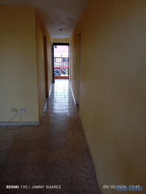 apartamentos - SE ALQUILA APARTAMENTO  13