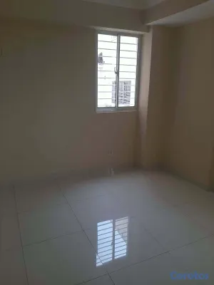 apartamentos - Hermoso y bien ubicado apartamento muy cerca del M 4