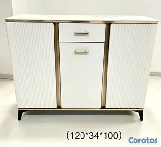 credenza 