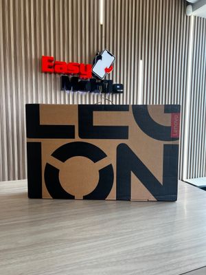 seller-logo
