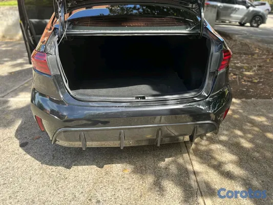 carros - Toyota Corolla LE 2020 Financiamiento disponible ,negociable 18