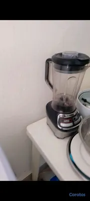 electrodomesticos - se vende por motivo de viaje 
de oportunidad  10