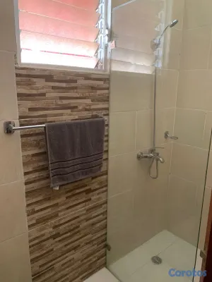 apartamentos - Vendo apartamento en el Residencial Carmen Renata, 4
