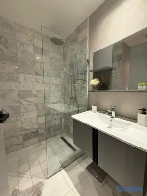 apartamentos - Apartamento en Alquiler de 1 hab. amueblado en Pia 3