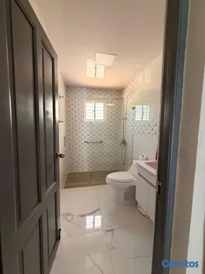 casas - Casa en Venta  12