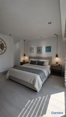 apartamentos - Apartamento en venta | Piantini 3