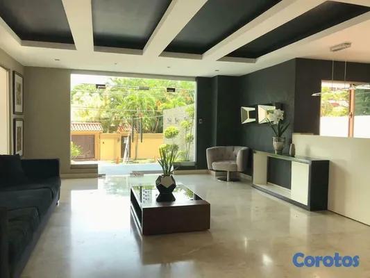 penthouses - Penthouse en venta y alquiler.  10