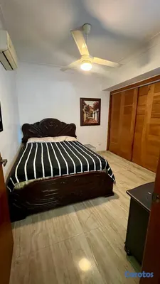 apartamentos - Apartamento en Venta, Renacimiento 11