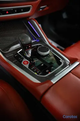 jeepetas y camionetas - BMW X5 M Competition 2025 Recien Importada Clean C 10