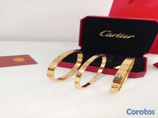 joyas, relojes y accesorios - accesorios , relojes , pulseras , anillos , cadenas , brazaletes 2