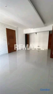 Apartamento en Alquiler en el Millon 2 habitaciones 2.5 baños 2 parqueos 