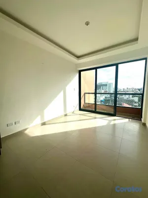 apartamentos - Apartamento de 2 habitaciones en alquiler en Bella 2
