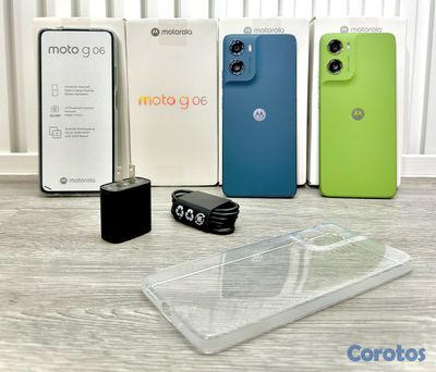 Listing thumbnail