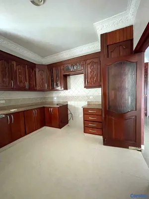 apartamentos - Apartamento en Alquiler 5