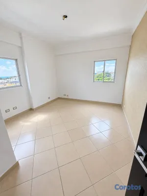 apartamentos - Apartamento de 3 habitaciones en venta en La Aveni 9