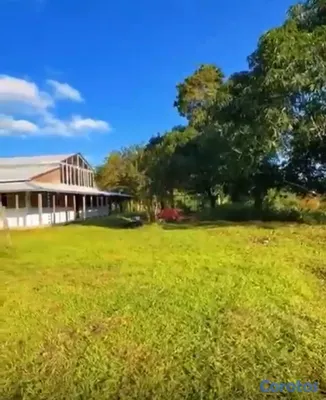 casas vacacionales y villas - si, legalizado  6
