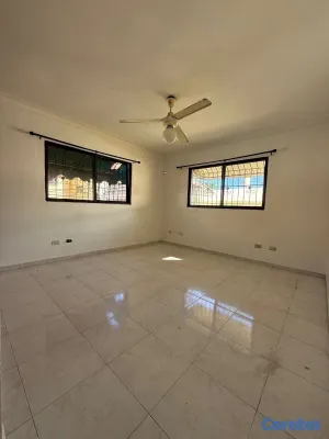 apartamentos - independencia km 71/2 segundo piso con balcón  6