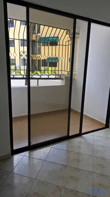 apartamentos - OPORTUNIDAD EN ENRIQUILLO EXCELENTE RESIDENCIAL 2H+S EN EXCELENTE UBICACIÓN 3