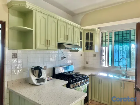 penthouses - vendo penthouse en Renacimiento 4